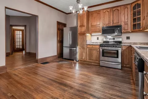 65-67 Winslow, Everett, MA 02149 photo 12