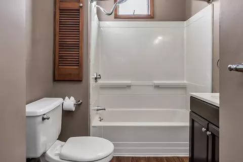 65-67 Winslow, Everett, MA 02149 photo 14