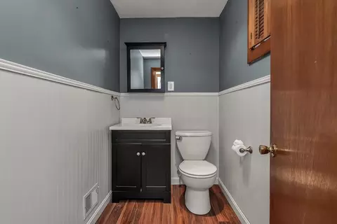 65-67 Winslow, Everett, MA 02149 photo 23