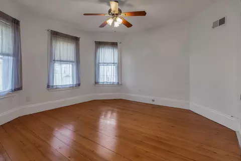 65-67 Winslow, Everett, MA 02149 photo 29