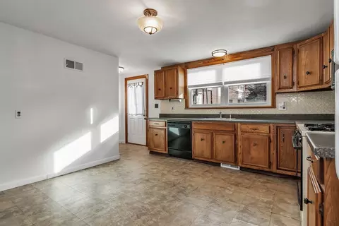 65-67 Winslow, Everett, MA 02149 photo 22