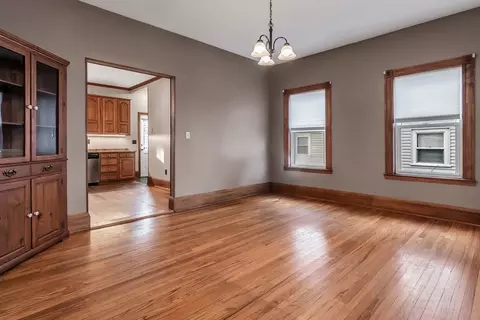 65-67 Winslow, Everett, MA 02149 photo 9