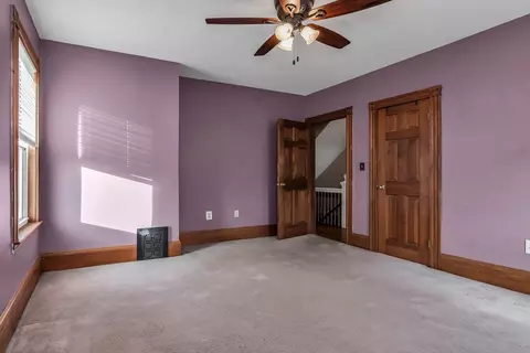 65-67 Winslow, Everett, MA 02149 photo 15