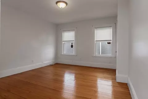 65-67 Winslow, Everett, MA 02149 photo 28