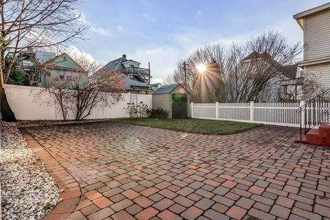 65-67 Winslow, Everett, MA 02149 photo 6