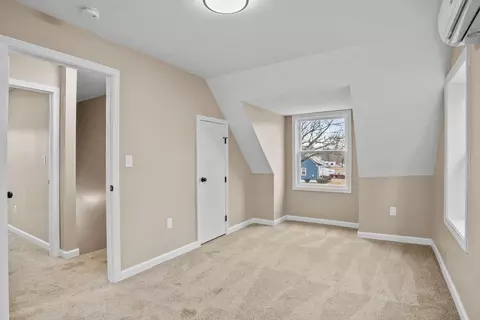 Other - 1577 Bay St, Springfield, MA 01109 photo 5 of 7
