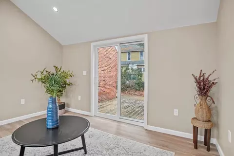 Other - 1577 Bay St, Springfield, MA 01109 photo 3 of 7