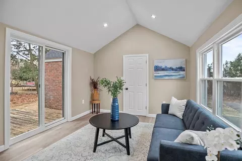 Other - 1577 Bay St, Springfield, MA 01109 photo 2 of 7
