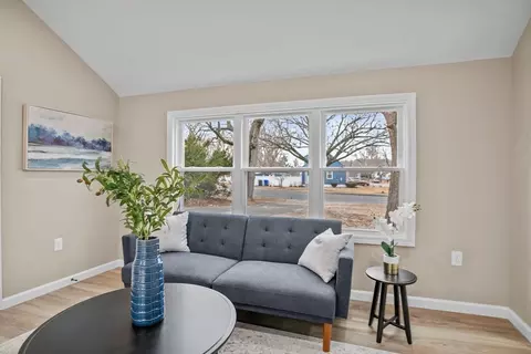 Other - 1577 Bay St, Springfield, MA 01109 photo 1 of 7