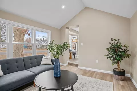 Other - 1577 Bay St, Springfield, MA 01109 photo 4 of 7