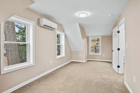 Other - 1577 Bay St, Springfield, MA 01109 photo 6 of 7
