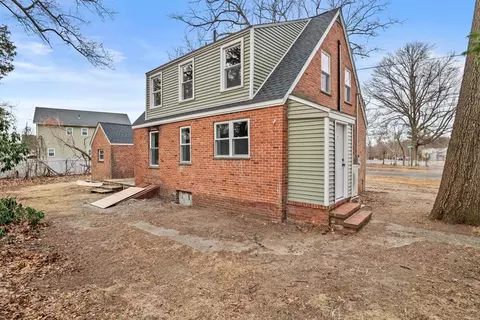 Other - 1577 Bay St, Springfield, MA 01109 photo 7 of 7