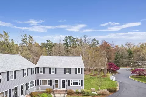 38 Sharron Dr #38, Easton, MA 02375