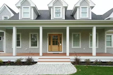 20 Summerwind Ln, Barnstable, MA 02630 photo 2
