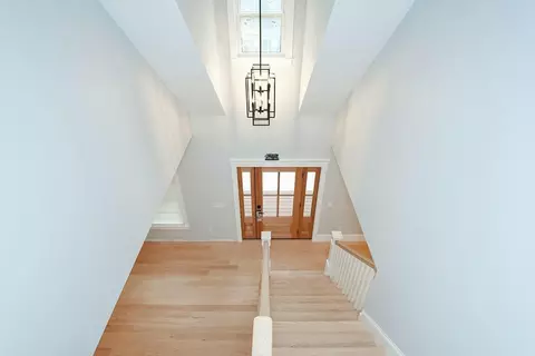 20 Summerwind Ln, Barnstable, MA 02630 photo 6