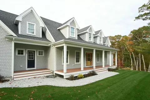 20 Summerwind Ln, Barnstable, MA 02630 photo 3