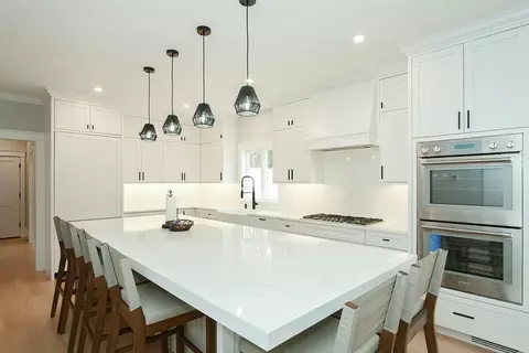 20 Summerwind Ln, Barnstable, MA 02630 photo 12