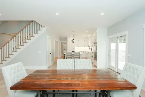 20 Summerwind Ln, Barnstable, MA 02630 photo 15