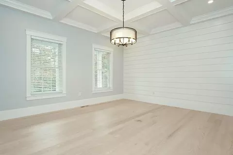 20 Summerwind Ln, Barnstable, MA 02630 photo 7