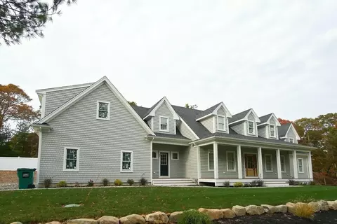 20 Summerwind Ln, Barnstable, MA 02630 photo 26