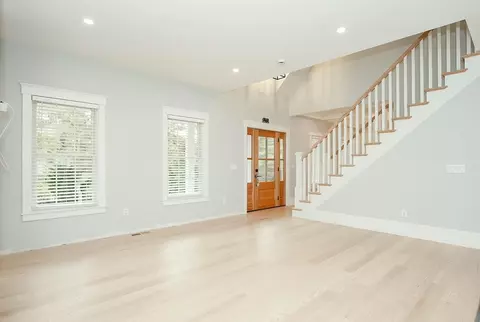 20 Summerwind Ln, Barnstable, MA 02630 photo 8