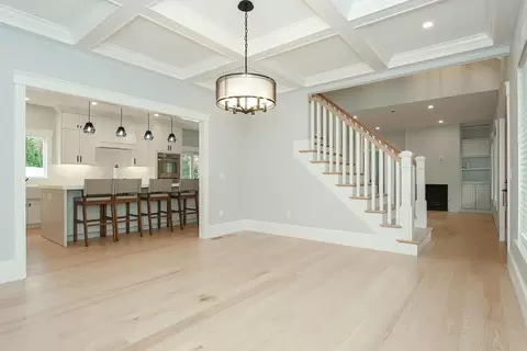 20 Summerwind Ln, Barnstable, MA 02630 photo 10