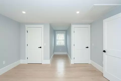 20 Summerwind Ln, Barnstable, MA 02630 photo 16