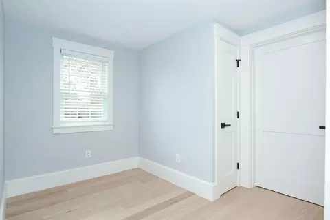 20 Summerwind Ln, Barnstable, MA 02630 photo 18