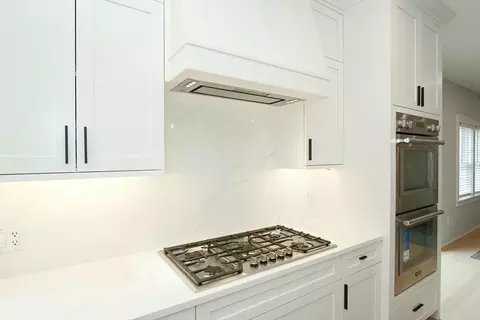 20 Summerwind Ln, Barnstable, MA 02630 photo 13
