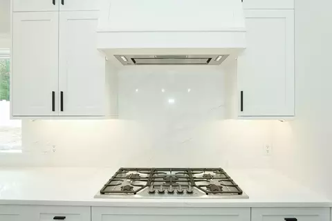 20 Summerwind Ln, Barnstable, MA 02630 photo 14