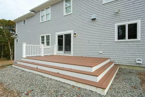 20 Summerwind Ln, Barnstable, MA 02630 photo 27