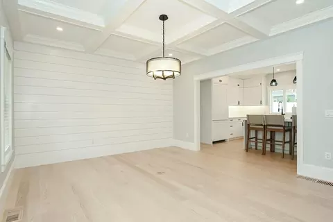 20 Summerwind Ln, Barnstable, MA 02630 photo 9