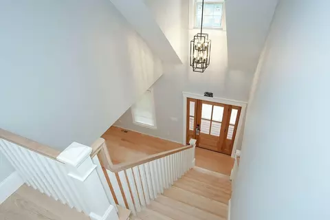 20 Summerwind Ln, Barnstable, MA 02630 photo 5