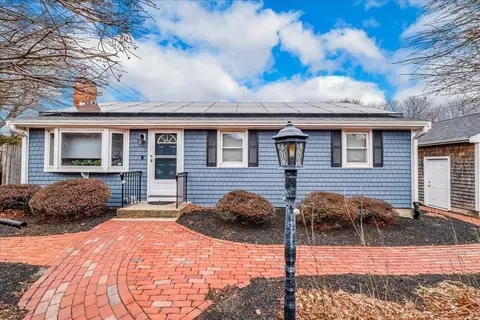 68 Marshall Ave, Marshfield, MA 02050 photo 29