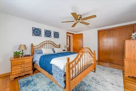 68 Marshall Ave, Marshfield, MA 02050 photo 10