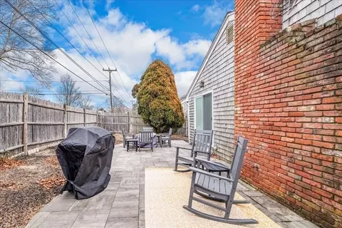 68 Marshall Ave, Marshfield, MA 02050 photo 17