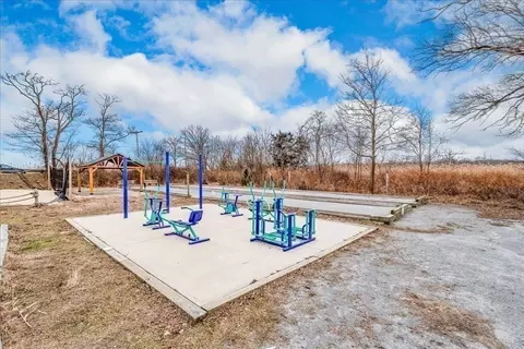 68 Marshall Ave, Marshfield, MA 02050 photo 27