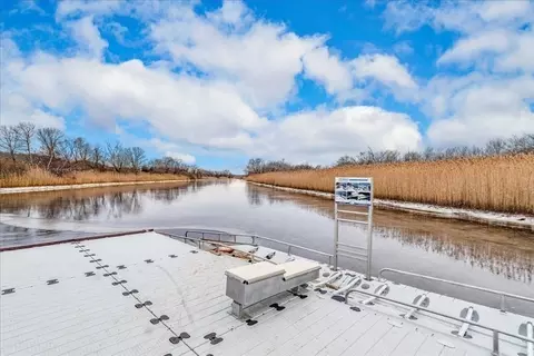 68 Marshall Ave, Marshfield, MA 02050 photo 24