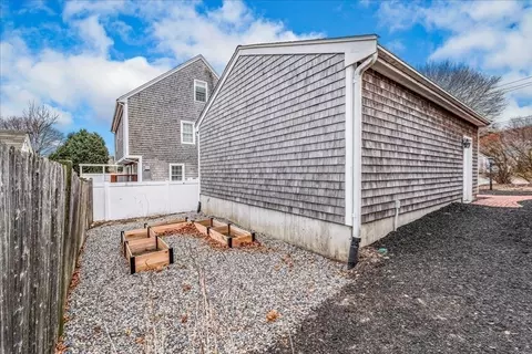 68 Marshall Ave, Marshfield, MA 02050 photo 18