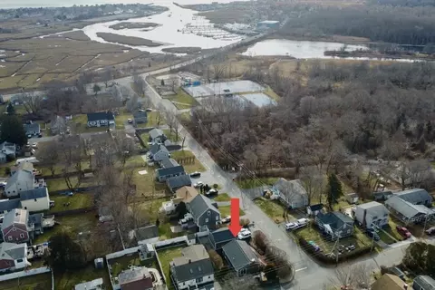 68 Marshall Ave, Marshfield, MA 02050 photo 30