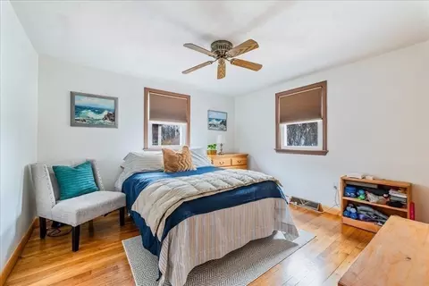 68 Marshall Ave, Marshfield, MA 02050 photo 12