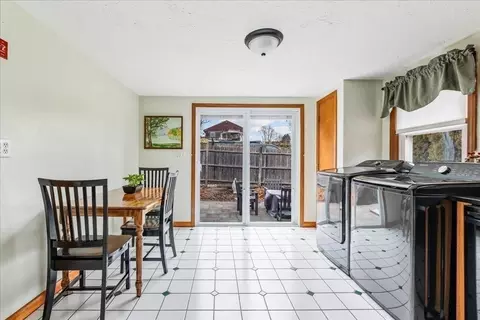 68 Marshall Ave, Marshfield, MA 02050 photo 8