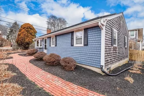 68 Marshall Ave, Marshfield, MA 02050 photo 28