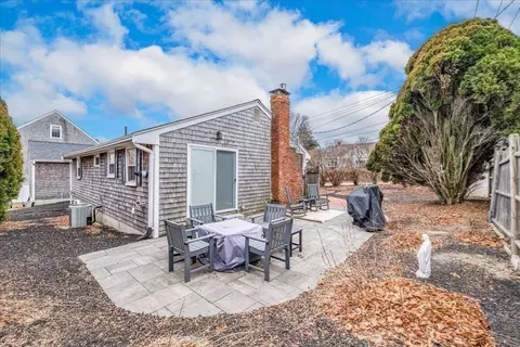 68 Marshall Ave, Marshfield, MA 02050 photo 16