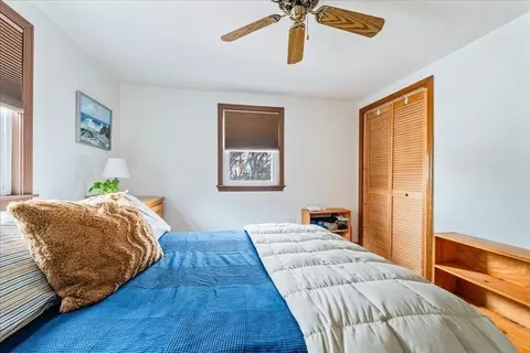 68 Marshall Ave, Marshfield, MA 02050 photo 13