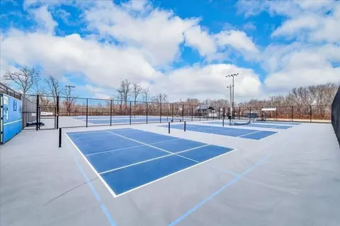 68 Marshall Ave, Marshfield, MA 02050 photo 25