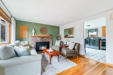 68 Marshall Ave, Marshfield, MA 02050 photo 3