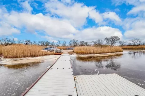 68 Marshall Ave, Marshfield, MA 02050 photo 23