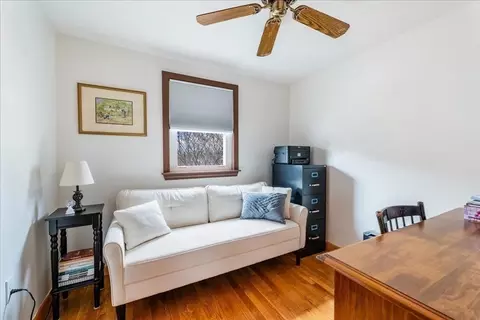 68 Marshall Ave, Marshfield, MA 02050 photo 14