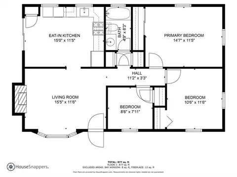 68 Marshall Ave, Marshfield, MA 02050 photo 31